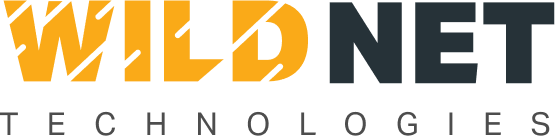 Best Digital Marketing Company in Noida