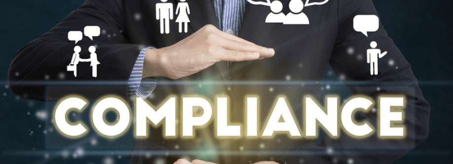 Erica Hall Cover Image