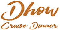 Best Marina Dhow Cruise in Dubai | Dhow Cruise Dinner & Trips