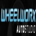 Wheel Worx Profile Picture