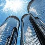 Gaines County Abstract Company Profile Picture