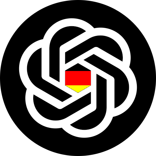ChatGPT Deutsch: Chat GPT Kostenlos ohne Anmeldung