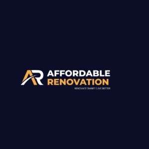 Affordable Renovation Profile Picture