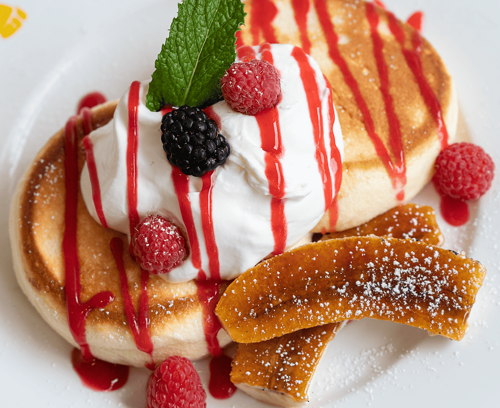 How Fluffy Fluffy Franchisees Use Personalization to Delight Customers?