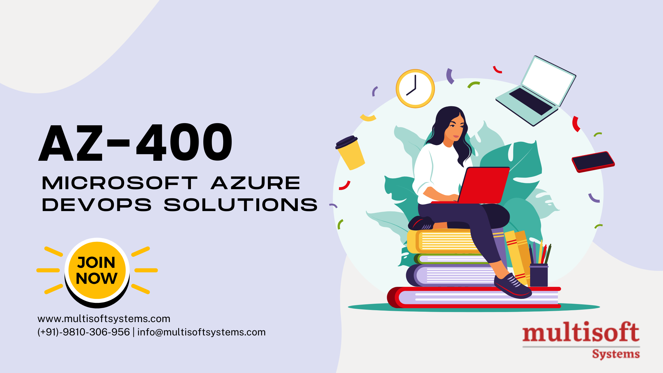 6 Core Skills You Must Learn for AZ-400 Certification Success