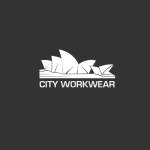 City Workwear profile picture