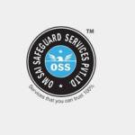 Om Sai Safeguard Services Private Limited Profile Picture