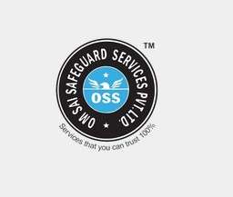Om Sai Safeguard Services Private Limited Profile Picture