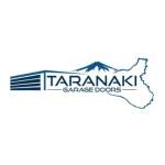 Taranaki Garage Doors Profile Picture