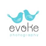 Evoke Photography Profile Picture