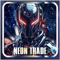 Neon Trade EA v6.7 MT5 + Presets - AtomFX Store