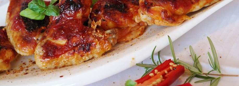 R & S Jamaican Restaurant Cover Image