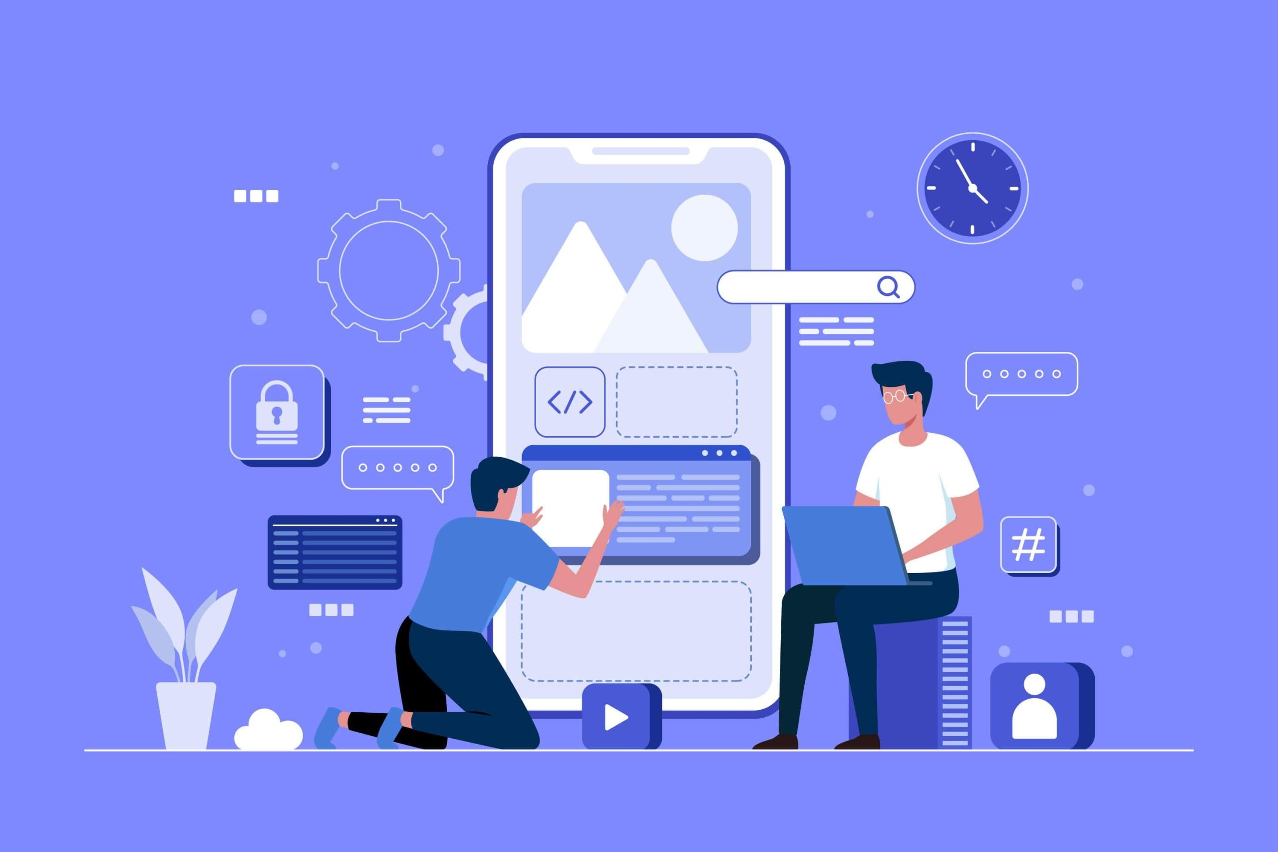 AI-Powered Personalization: A Game-Changer for UX Designers - DJ Designer Lab