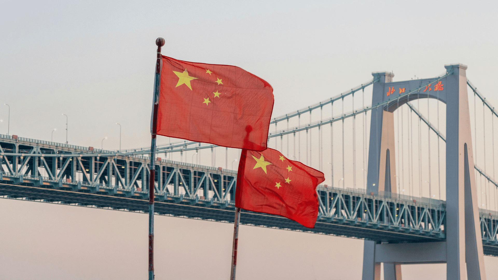 China Embassy Attestation | China Certificate Attestation Process