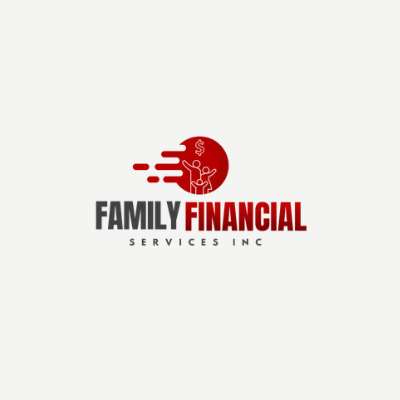 Family Financial Services Inc Profile Picture