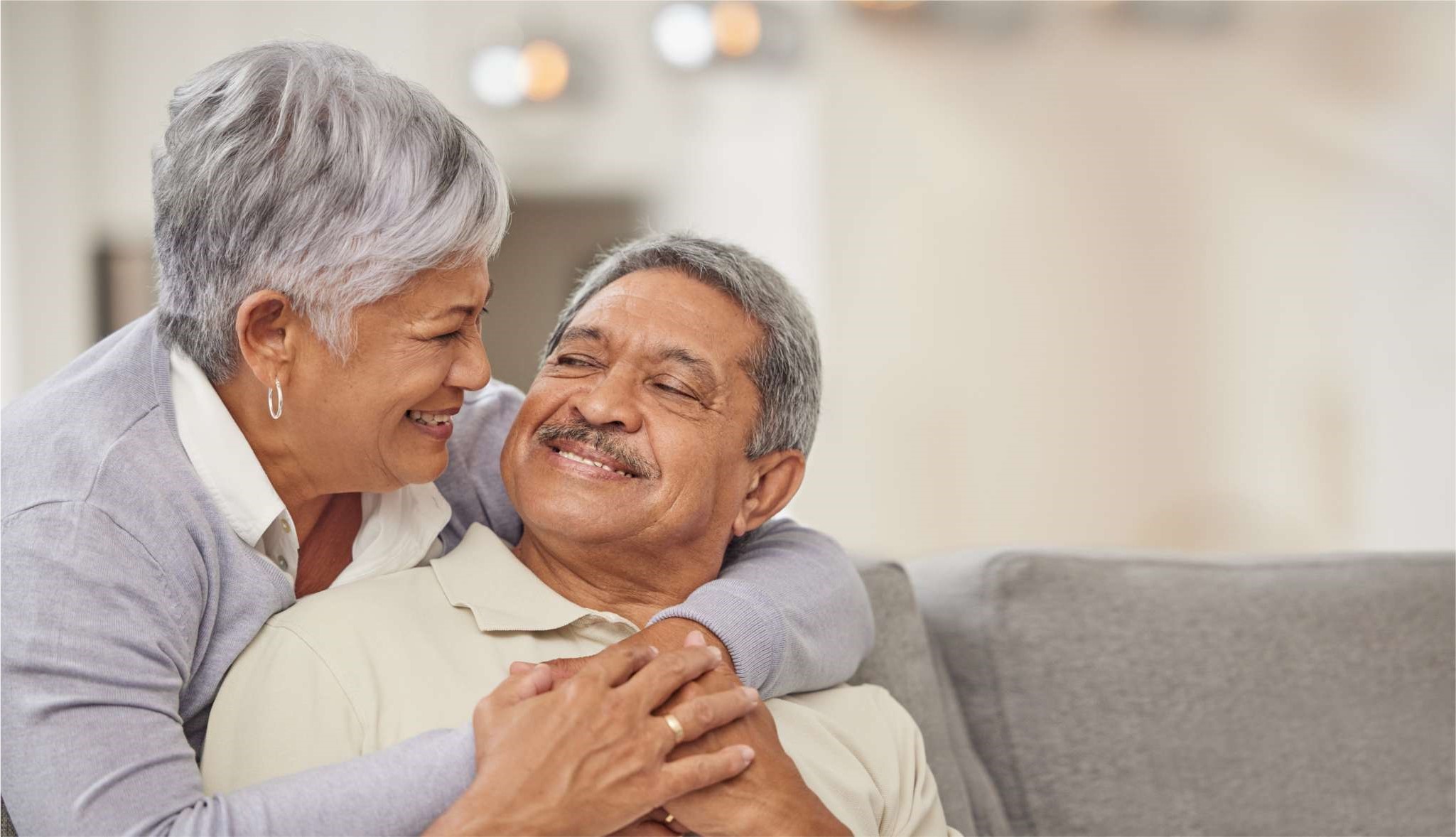 Utah Disability Benefits | Disability Benefits Services