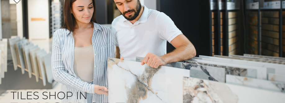 Tileprint Cover Image