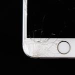 Mobile Device Services LLC Profile Picture