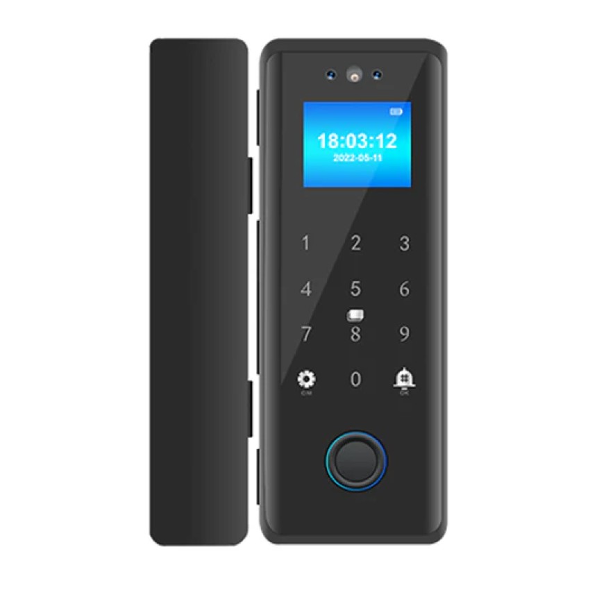 Blogs - Bang Box online - The Benefits of Using Electromagnetic Locks for Business