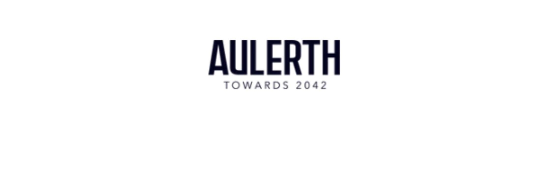 Aulerth Cover Image