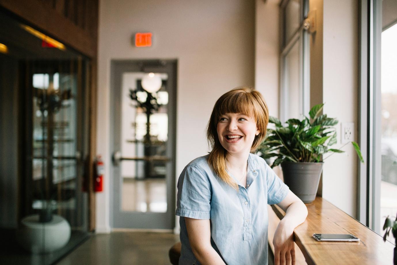 Finding a job as an individual in the IDD Community - Path Now