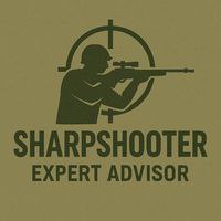 SharpShooter EA v3.0 MT4 - AtomFX Store