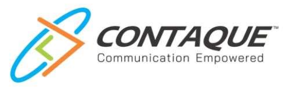 Contaque Cover Image