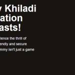Rummy Khiladi Profile Picture