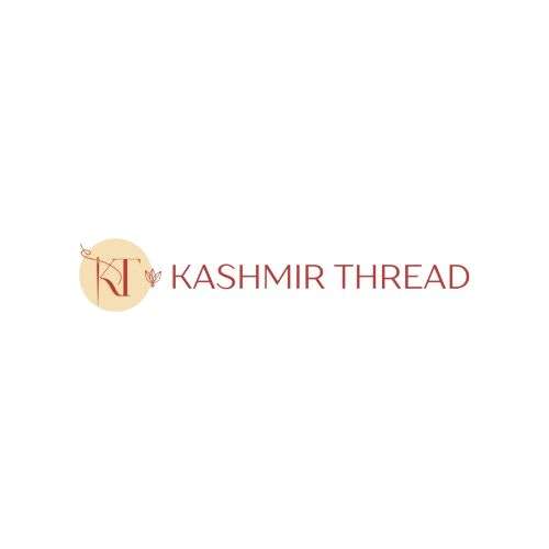 Kashmir Thread Profile Picture
