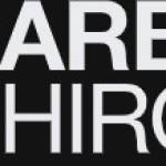 Carbon Chiropractic Profile Picture
