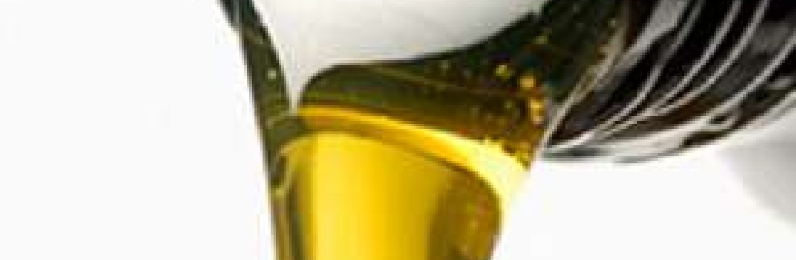 Erics Auto Repair Cover Image
