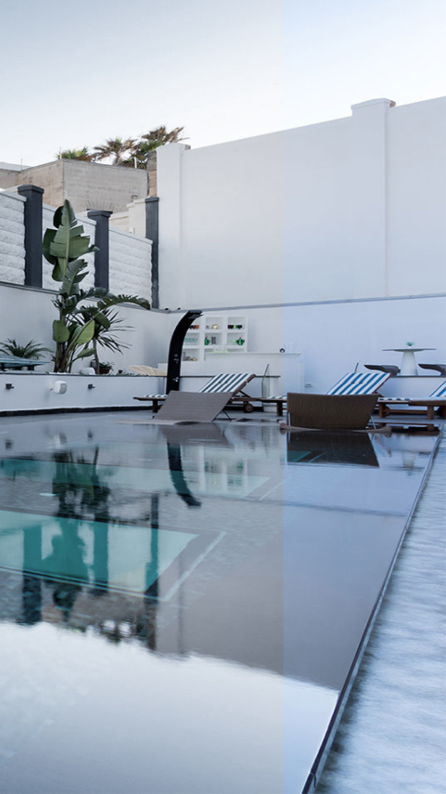 AEC & MEP Design Services in Kensington, Lambeth & London