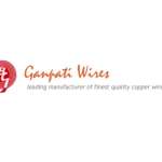 Ganpati Wires Profile Picture