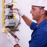 Sequim Valley Electric Profile Picture