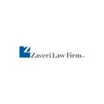 zaveriimmigrationlaw Profile Picture