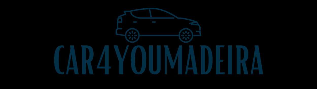 Car4YouMadeira Profile Picture