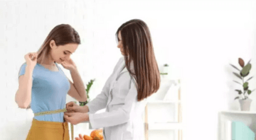 Weight Loss Clinic | Weight Loss Injections Essex