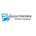 Transform Your Space with Artistic Precision: Why Pioneer Fountains is India’s Leading Water Fountain Manufacturer | by Pioneer Fountains | Jun, 2025 | Medium
