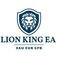 Lion King EA v1.0 MT4 + Presets - AtomFX Store