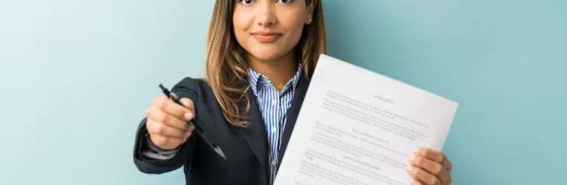 Brilliant Resumes Cover Image