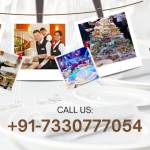 Chinnam's Caterers Profile Picture