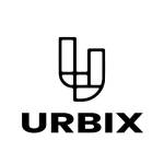 Urbix Design Studio Profile Picture