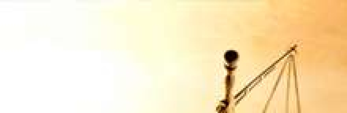 Law Office Of Ronald D Cummings Cover Image