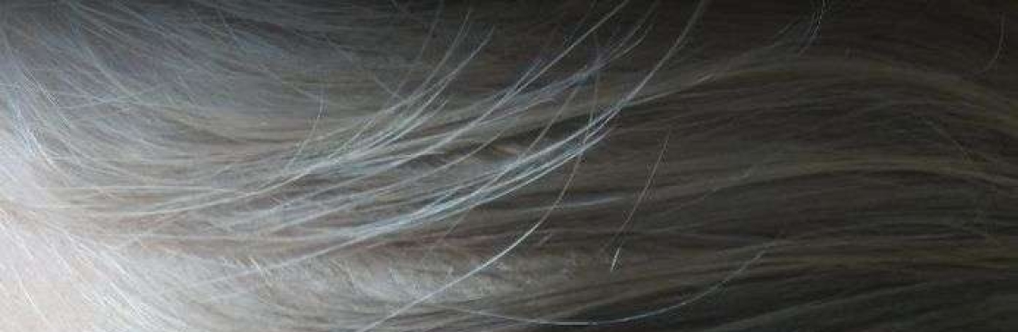 EmbellishMe Cover Image