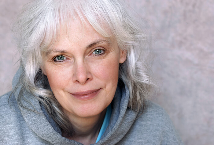 Hearing Loss Treatment in Smithfield, NC | Coates Hearing