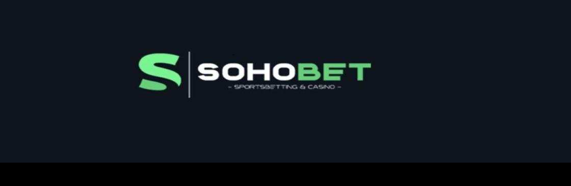 Sohobet Yenigiris Cover Image