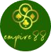EMPIRE88: Akses Link Resmi Portal Game Seru Terbaik