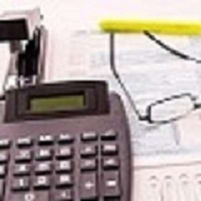 Liberty Tax Service Profile Picture