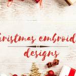 freeembroiderydesigns Profile Picture