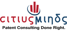 5 Crucial Times You Need an Invalidity Search by Citius Minds - Citius Minds
